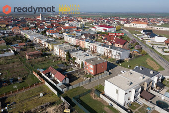 Prodej rodinného domu, 150 m2, Moravská Nová Ves - 3