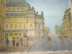 obraz j.š.maleček - 3