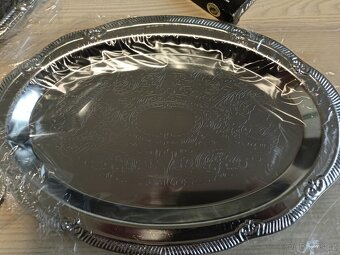 sada podnosů 3ks - 3