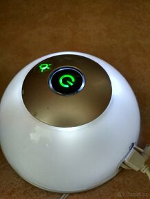 Tomy Monitor dechu + noční světlo - 3