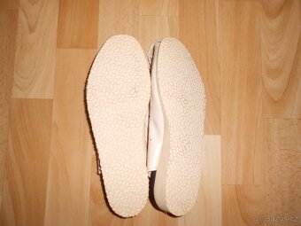 Boty pro ženy do práce. - 3