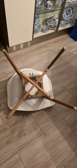 Jídelní židle - 3