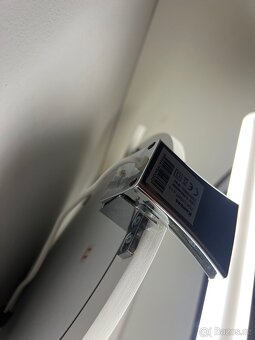 toaletní stolek - 3