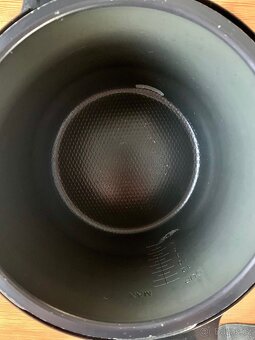 Multifunkční hrnec Tefal - 3