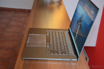 Asus Zenbook S 16 Ryzen9/24GB/SSD 1TB NVMe/Záruka - 3