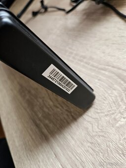 Vodní chladič k PC - bez větráků - 3