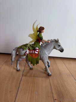 Schleich - 3