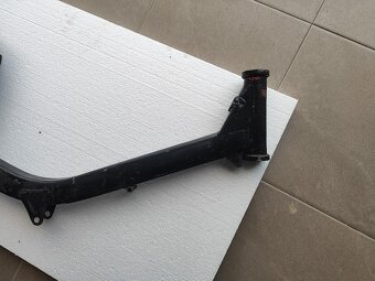 Rám na Jawa 50/555 - 3