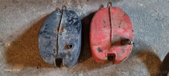 Jawa pionyr nadrz - 3