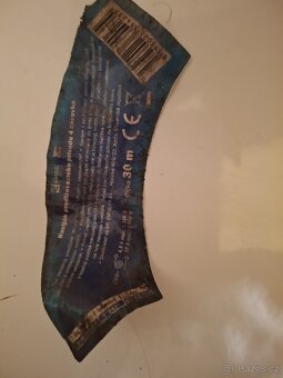 Kabelový naviják - 3