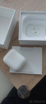 AirPods Pro 3 - 3