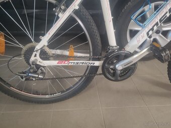 Merida Matts 18 46cm - 3