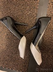 Lodičky - Guess vel. 37 - 3