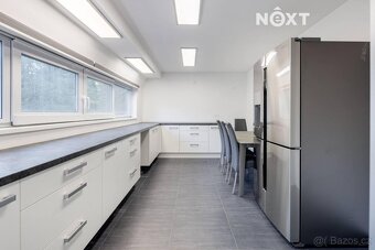 Prodej Rodinný dům, 417㎡ - 3