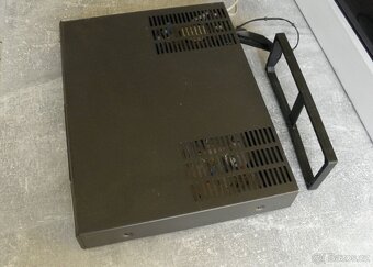 TUNER PHILIPS FT444 - 3