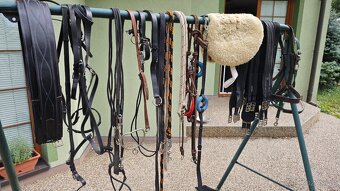 Prodám více věcí - 3