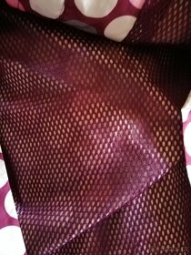 Větrovka Crivit vel.134-140 - 3