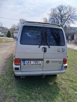 Prodám nebo vyměním - 3