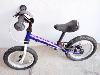 Odrážedlo Yedoo TooToo - 3