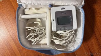 Philips Avent dětská chůvička plně funkční - 3