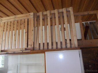 Gauč rozkládací. - 3