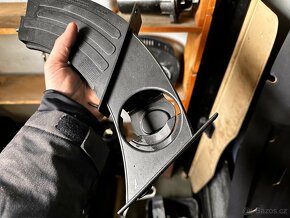 Dily na bmw e60/61 - 3