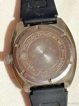 Prim hodinky SPORT - 3