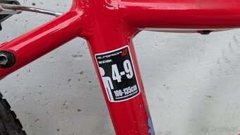 Superior Paint XC 20 - 3