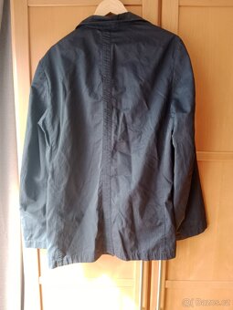 Pánské sako - 3