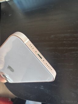 IPhone 13 128gb - 3