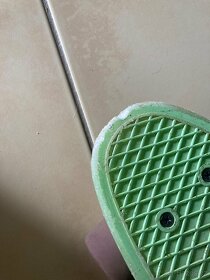 Pennyboard - 3