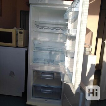 Lednička Elektrolux - 3