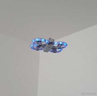 Mini dron CZ26 (X8 Drone) - 3
