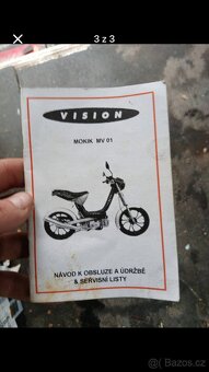 mokik vision mv-01 - 3