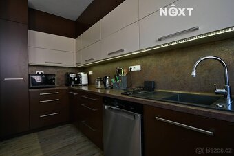 Prodej Rodinný dům, 290㎡ - 3