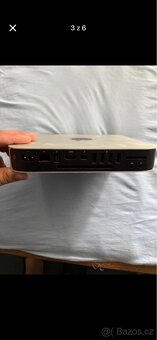 Mac mini late 2012 16gb ram - 3