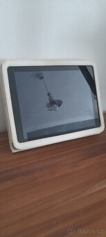 iPad 1.generace - 3