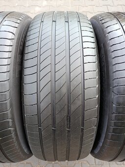 205/55/17 letní pneu michelin - 3