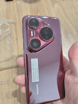 Huawei Pura 80 Pro - 3
