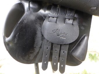 Equipe Synergy special - 3
