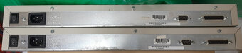 2x SynOptics LattisHub 2803 - 3