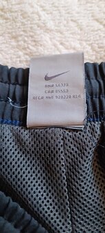 Pánské kraťasy Nike - 3