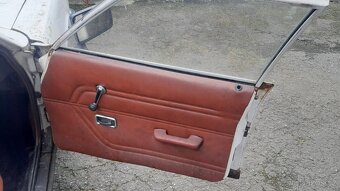 Ford cortina - 3