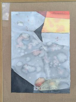 Ladislav Lála Novak - 3