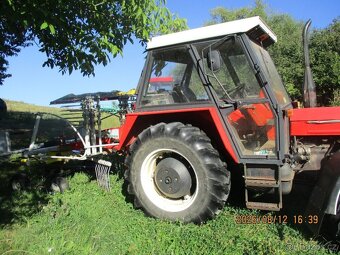 7045 SPZ s tp - 3