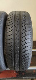 Letní pneu Michelin 185/60/15 5mm - 3