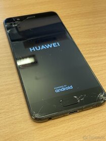 Huawei P10 - 3