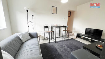 Pronájem rodinného domu, 80 m², Bojkovice, ul. Potok - 3