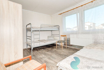 Prodej, rodinný dům, 160 m2, ul. Šumavská, Kaplice, okr. Čes - 3