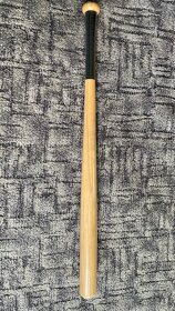 Baseballova palka drevo 32’’ - 3